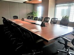 Suntec City (D1), Office #479524151